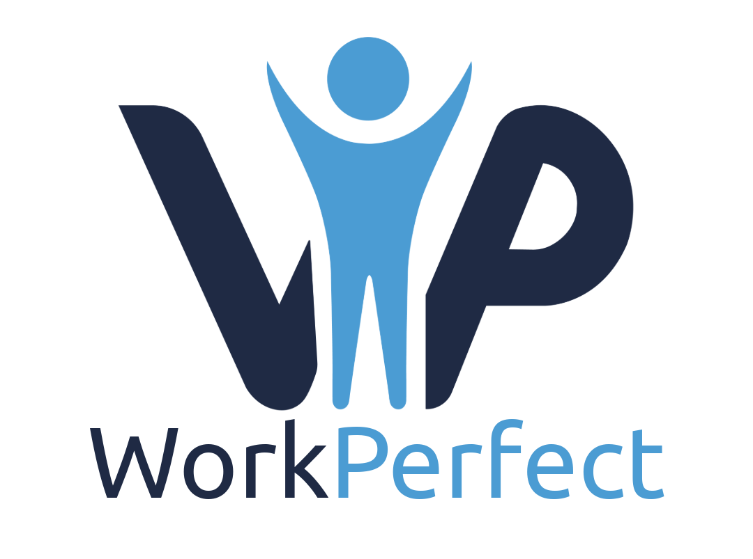 WorkPerfect